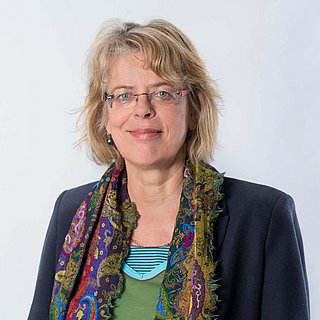 Inge Lütkehaus