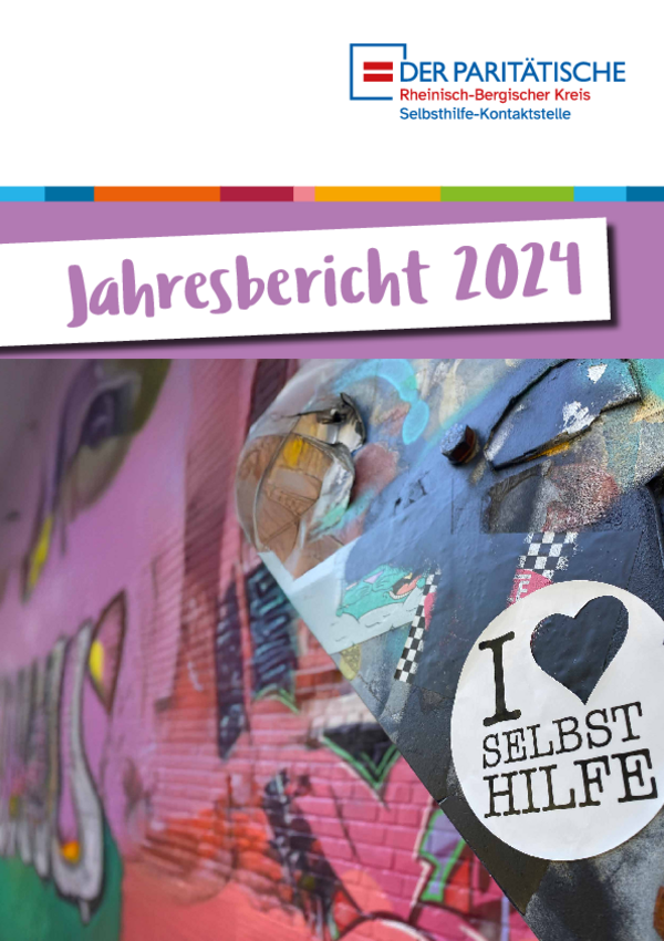 Jahresbericht-2024
