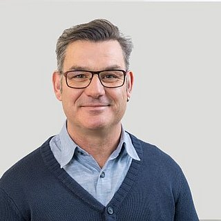 Bild Christian Gollmer